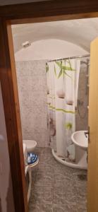 Apartman Vodice centar 1