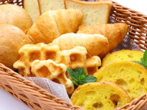 Dormy Inn Kawasaki Natural Hot Spring