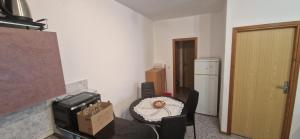 Apartman Vodice centar 1