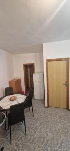 Apartman Vodice centar 1