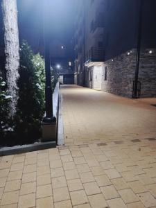 Apartman 55 Zlatibor