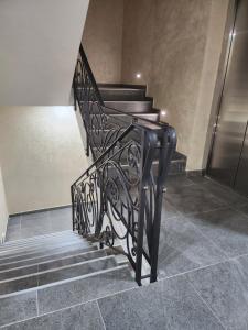 Apartman 55 Zlatibor