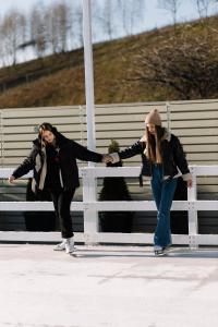 Готель Logindariy