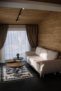 Готель Logindariy