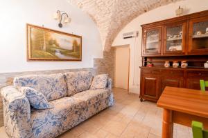 La Casa di Vita - Vintage Charm Apartment