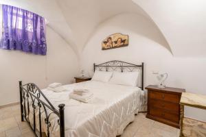 La Casa di Vita - Vintage Charm Apartment