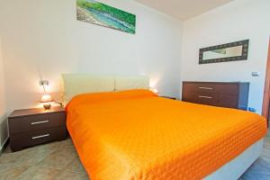 Il Pescatore - Marina di Campo