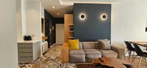 TAM Skanderbeg Square Mozart City Center No5