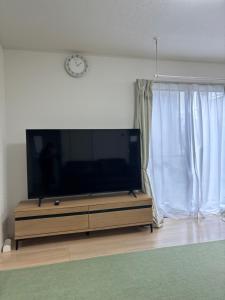 広々とした新築戸建 八街駅から徒歩10分車3台駐車可4LDK Free wifi