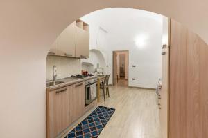 Casa Pino - duplex in town