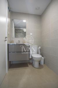 Casa Bravo Ivan Luxury Homes 1ªPta Sur 1ªLínea