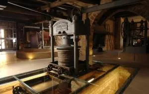 La Premsa Hotel Rural - Castelladral