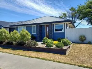 Rolleston 2 bedroom Flat - West Melton