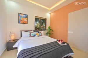 EKOSTAY - Bloomfield Villa