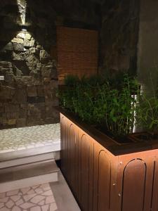 Ciarii Holiday Homes