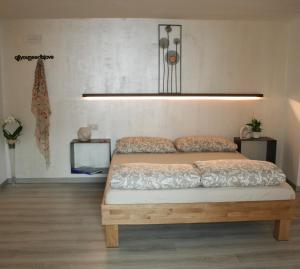 Ciarii Holiday Homes