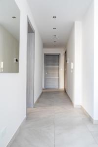 Seabreeze Luxury Apartment