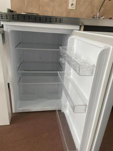 Résidence le lévezou