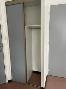 Appartements Residence le levezou : photos des chambres