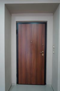 Casa Lussi