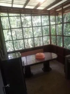 Exclusive Home, Manolo Fortich with swimming pool - Malaybalay