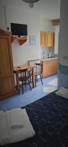 Piccolo Tirreno Hotel Residence