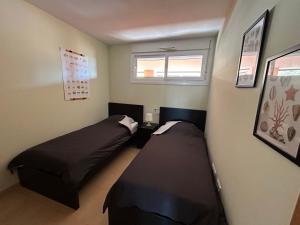 Vista al Lago by COSY