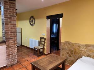 EL RIBAZO-Cuenca ciudad