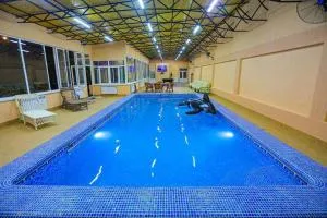 Сабзавот Давр Дача - Kadyrʼya