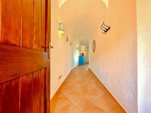 Sweet Homes Sea View With Pool img12