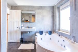 Stijlvolle @ luxe vrijstaande woning Maastricht