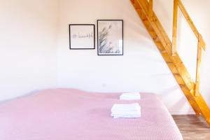 Stijlvolle @ luxe vrijstaande woning Maastricht