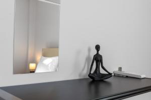 A&M apartment Lefkada