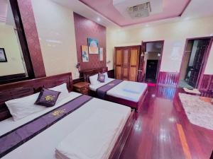 canary homestay-We love having you here! Nguyên căn