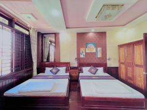 canary homestay-We love having you here! Nguyên căn