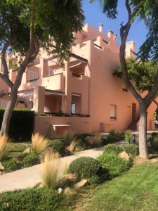 Vista al Lago by COSY