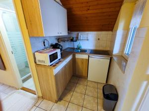 Attila apartman - Szabadság út