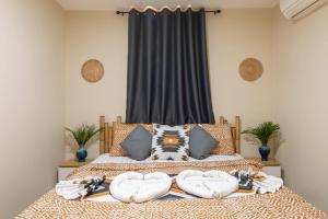 Maya Resort Samui - Family resort-Sha Plus Extra