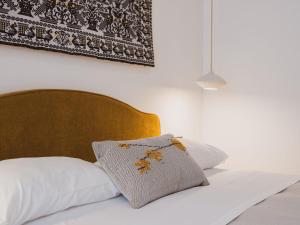 Tramas Hotel & Spa img52