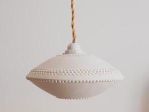 Tramas Hotel & Spa img31