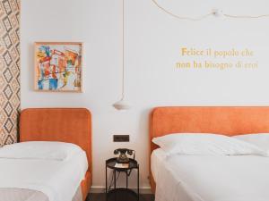 Tramas Hotel & Spa img53