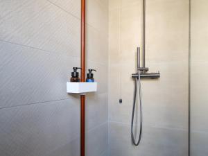 Tramas Hotel & Spa img124