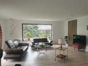 Apartment Messe Hannover