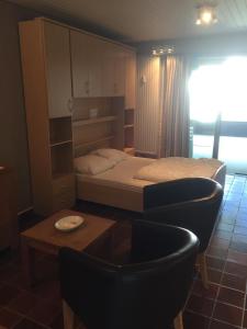 Apartment Acacia 105