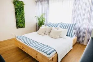 Wohlfühloase in perfekter Lage - Neuwirtshaus