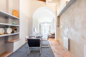 Loft 33