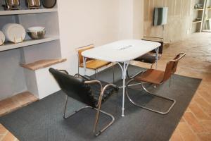 Loft 33