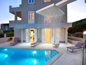 Holiday Home Buena Vista - Pobrežje