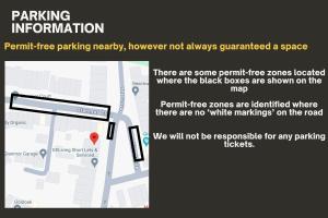 Cosy Apartment In The Heart Of Uplands - Swansea - Prime Location - By EKLIVING LUXE