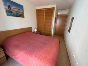 Vista al Lago by COSY